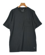 adidas Tシャツ・カットソー