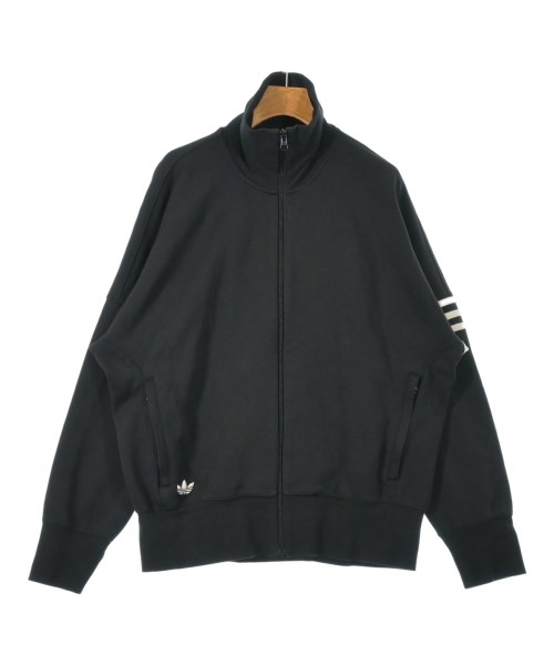 アディダス(adidas)のadidas パーカー
