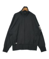 adidas パーカー