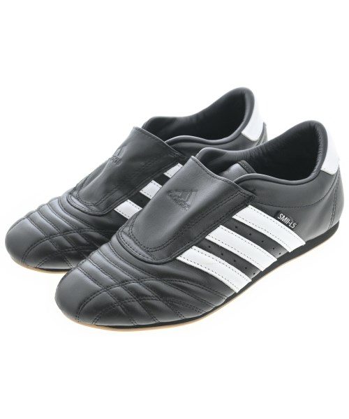 アディダス(adidas)のadidas スニーカー