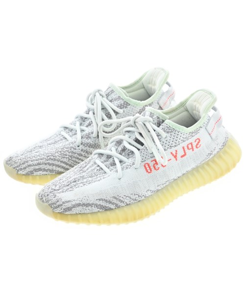 アディダス(adidas)のadidas スニーカー
