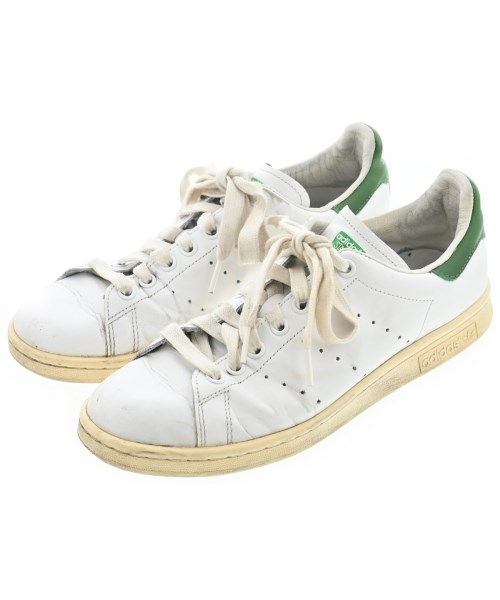 アディダス(adidas)のadidas スニーカー