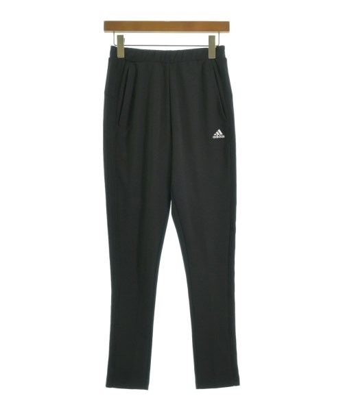 アディダス(adidas)のadidas パンツ（その他）