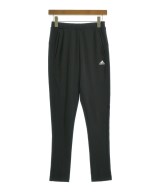 adidas パンツ（その他）
