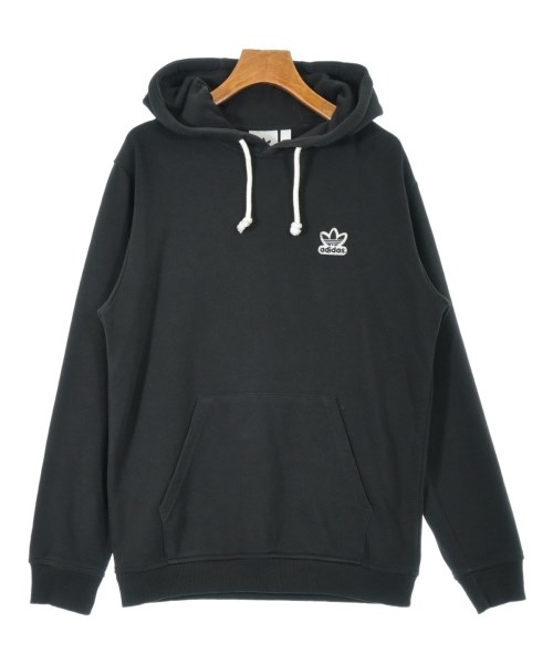 アディダス(adidas)のadidas パーカー