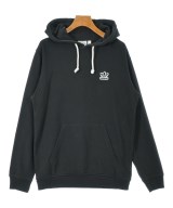 adidas パーカー