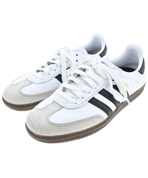 アディダス(adidas)のadidas スニーカー