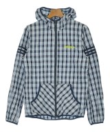 adidas ブルゾン（その他）