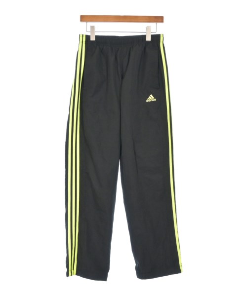 アディダス(adidas)のadidas パンツ（その他）