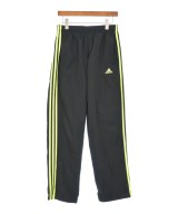 adidas パンツ（その他）