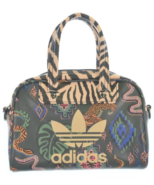 アディダス(adidas)のadidas ハンドバッグ