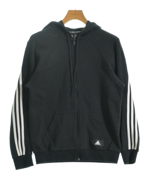 アディダス(adidas)のadidas パーカー