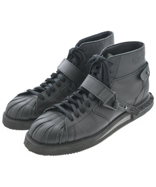 アディダス(adidas)のadidas スニーカー