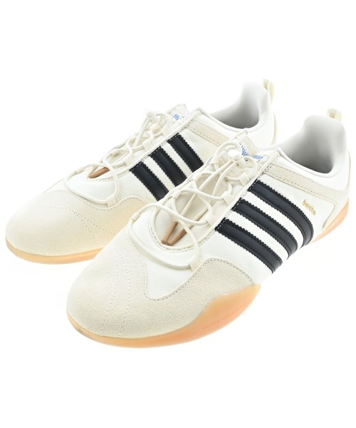 アディダス(adidas)のadidas スニーカー