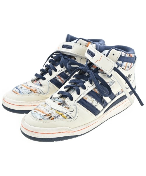 アディダス(adidas)のadidas スニーカー