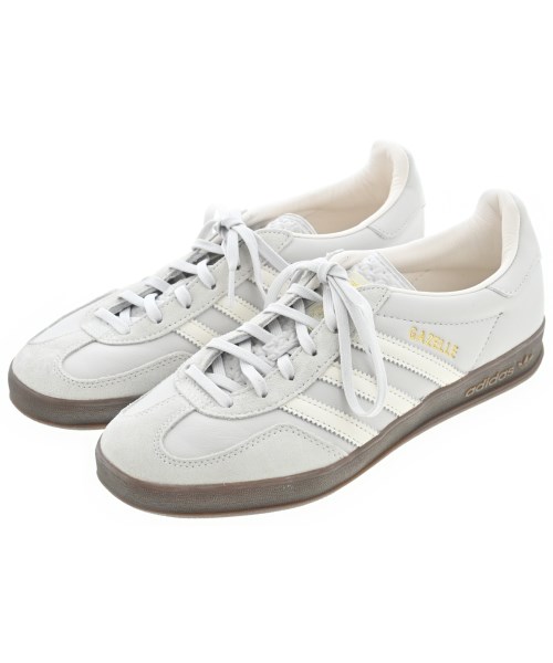 アディダス(adidas)のadidas スニーカー