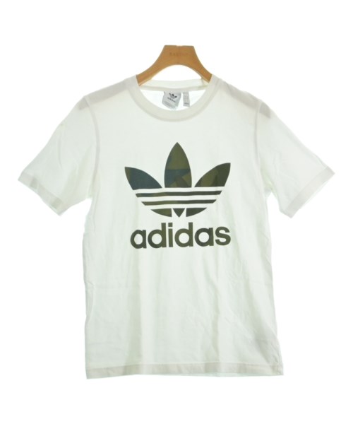 アディダス(adidas)のadidas Tシャツ・カットソー