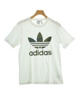 adidas Tシャツ・カットソー
