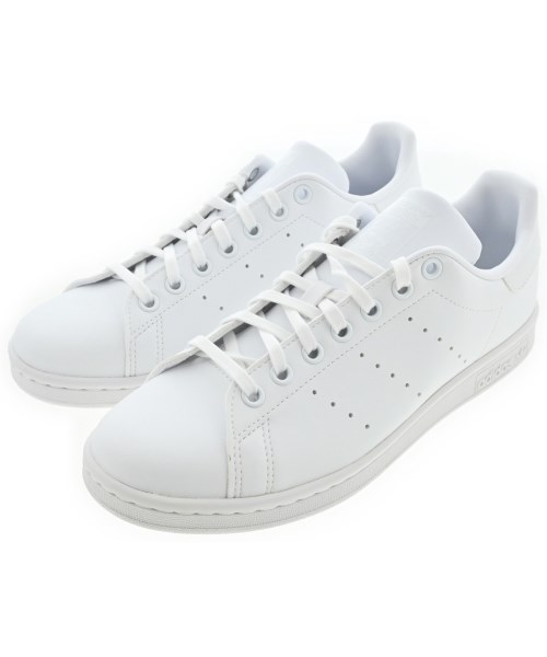 アディダス(adidas)のadidas スニーカー