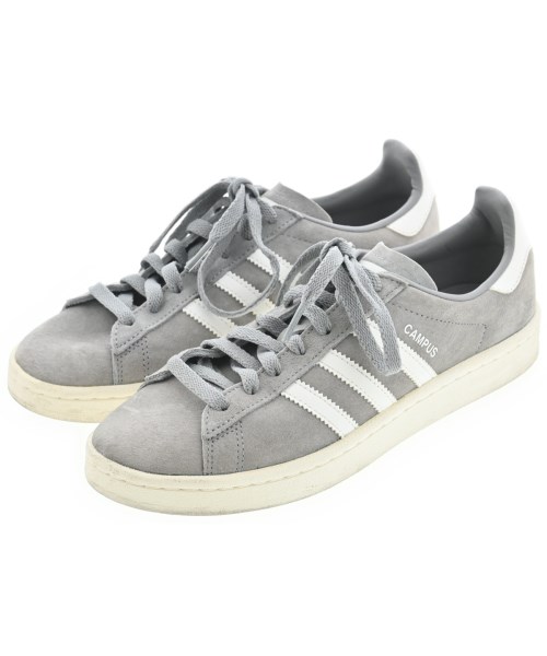 アディダス(adidas)のadidas スニーカー