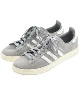 adidas スニーカー