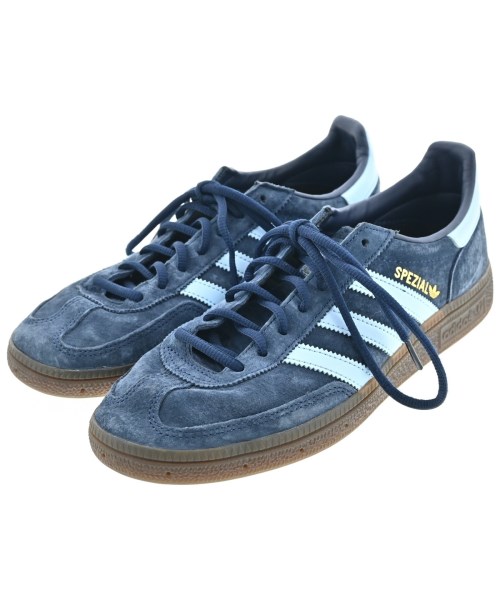 アディダス(adidas)のadidas スニーカー