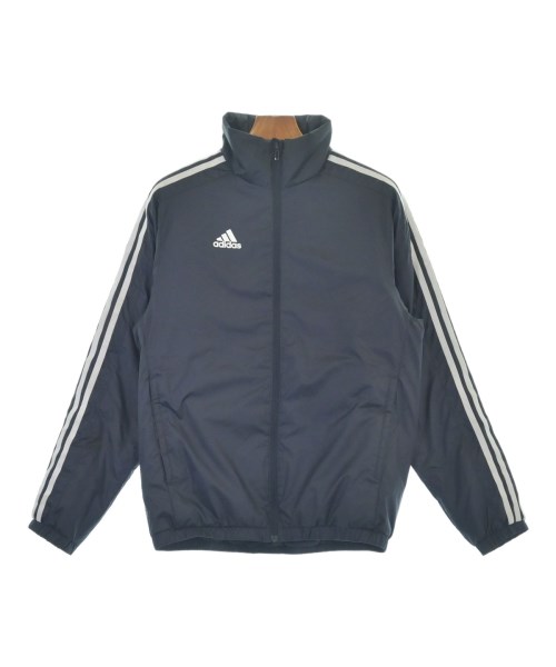 アディダス(adidas)のadidas ブルゾン（その他）