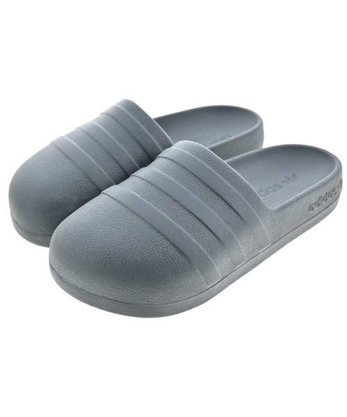 アディダス(adidas)のadidas サンダル