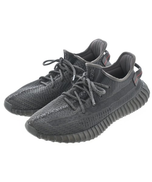 アディダス(adidas)のadidas スニーカー
