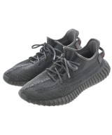 adidas スニーカー