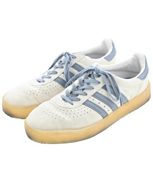 アディダス(adidas)のadidas スニーカー
