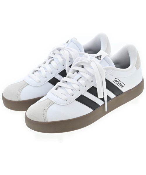 アディダス(adidas)のadidas スニーカー