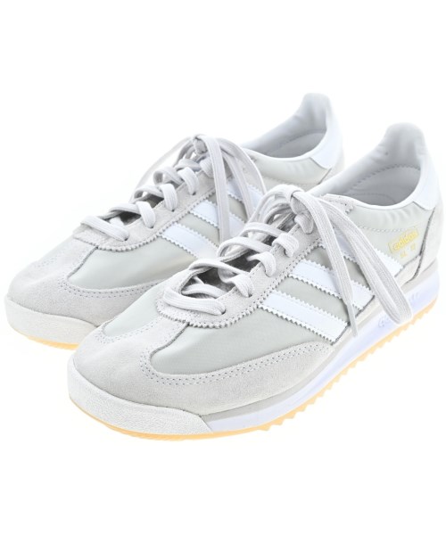 アディダス(adidas)のadidas スニーカー