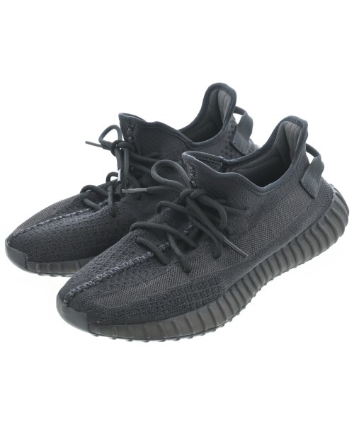アディダス(adidas)のadidas スニーカー