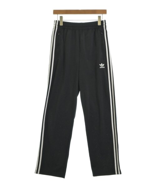 アディダス(adidas)のadidas パンツ（その他）