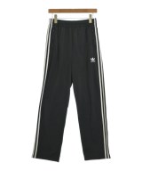 adidas パンツ（その他）