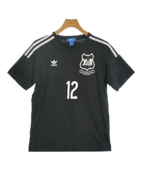アディダス(adidas)のadidas Tシャツ・カットソー