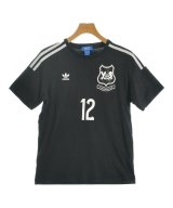 adidas Tシャツ・カットソー