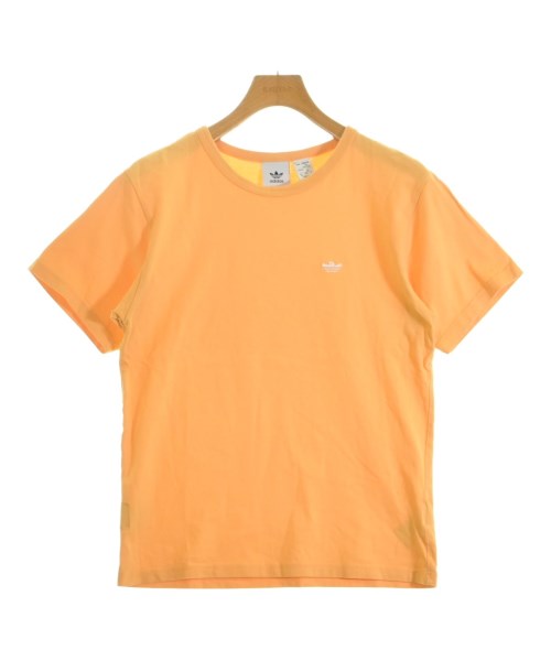 アディダス(adidas)のadidas Tシャツ・カットソー