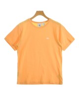 adidas Tシャツ・カットソー