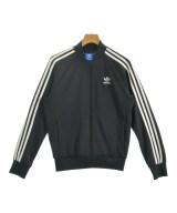 adidas スウェット
