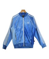 adidas スウェット