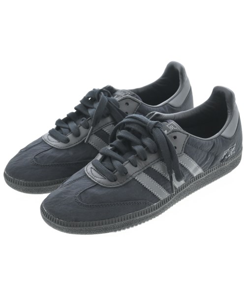 アディダス(adidas)のadidas スニーカー
