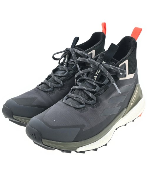 アディダス(adidas)のadidas スニーカー
