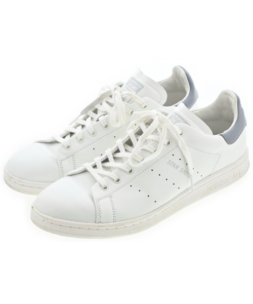 アディダス(adidas)のadidas スニーカー