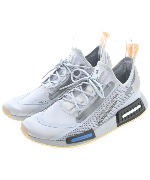 アディダス(adidas)のadidas スニーカー