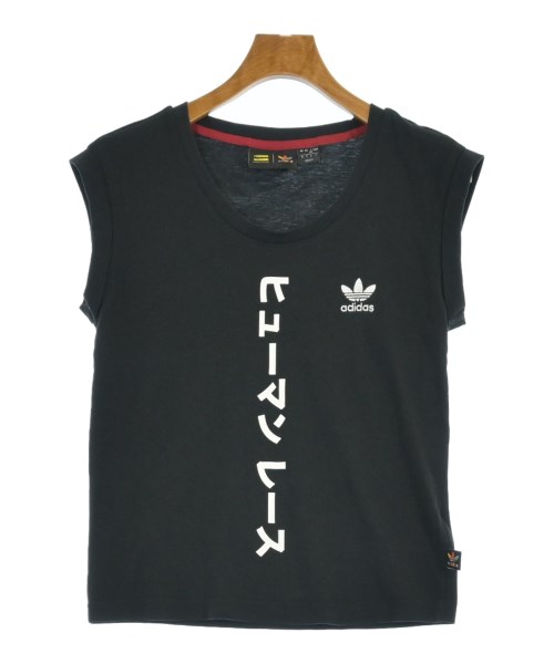 アディダス(adidas)のadidas タンクトップ