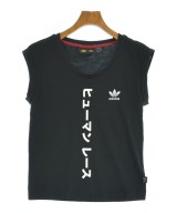 adidas タンクトップ