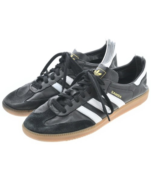 アディダス(adidas)のadidas スニーカー