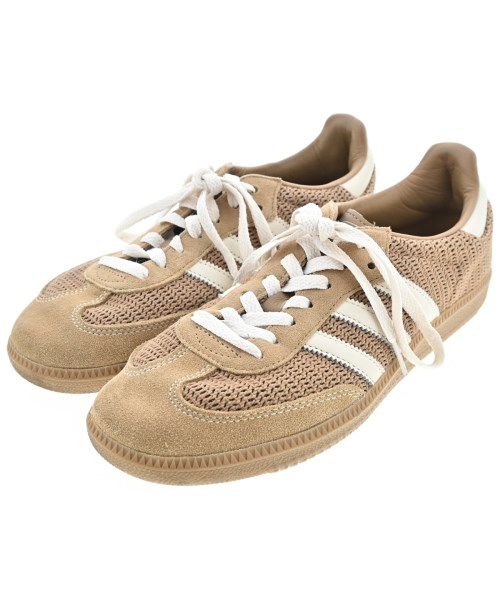 アディダス(adidas)のadidas スニーカー